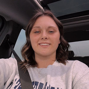 Meet your Posher, Blayze